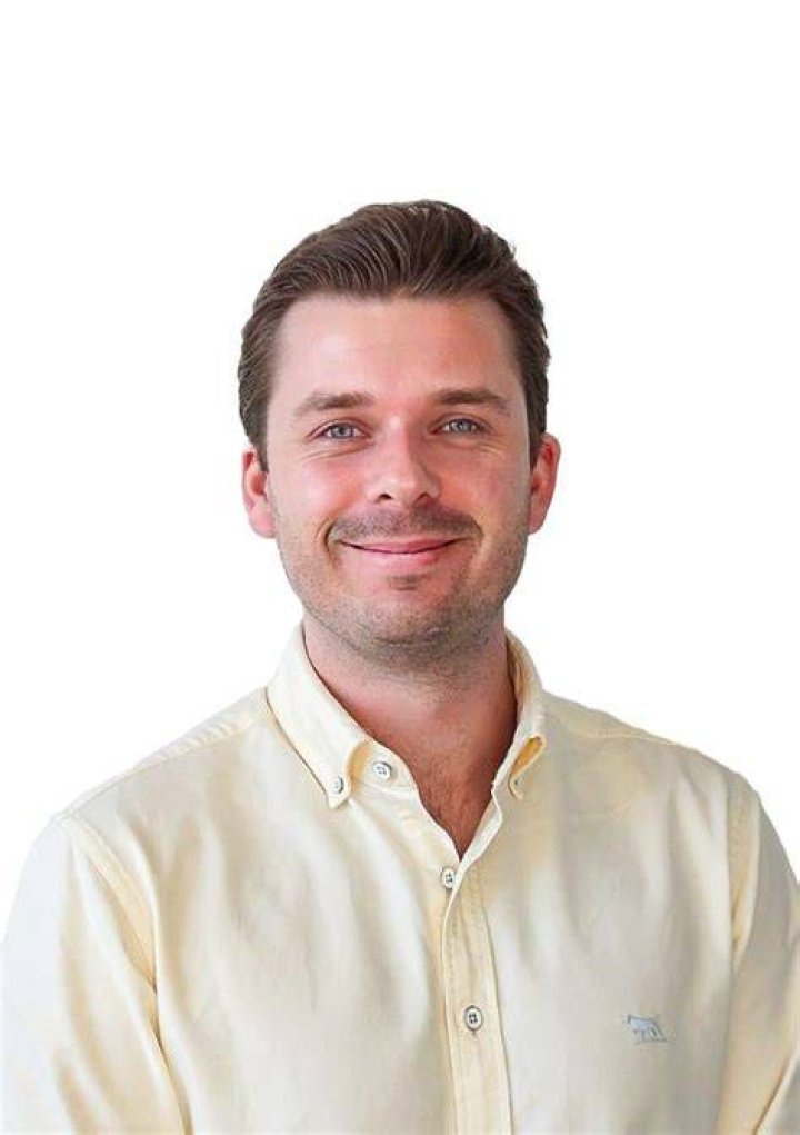 Mike Mallory Project Manager Hillphoenix The AMS Group LinkedIn