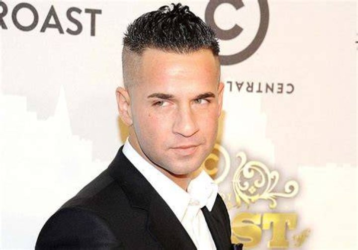 Mike Sorrentino Net Worth, Bio 20172016, Wiki REVISED! Richest