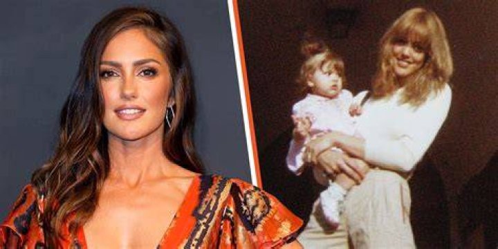 minka kelly, baby Minka kelly, Kelly, Minka