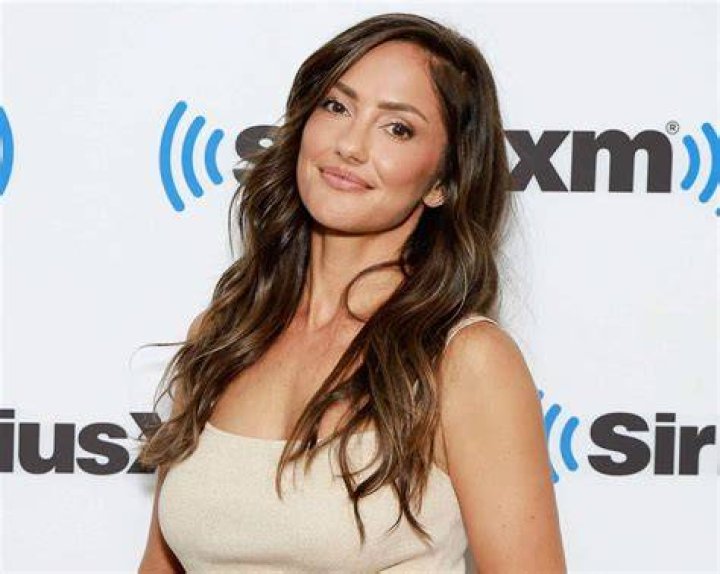 Minka Minka Kelly Photo (10388827) Fanpop