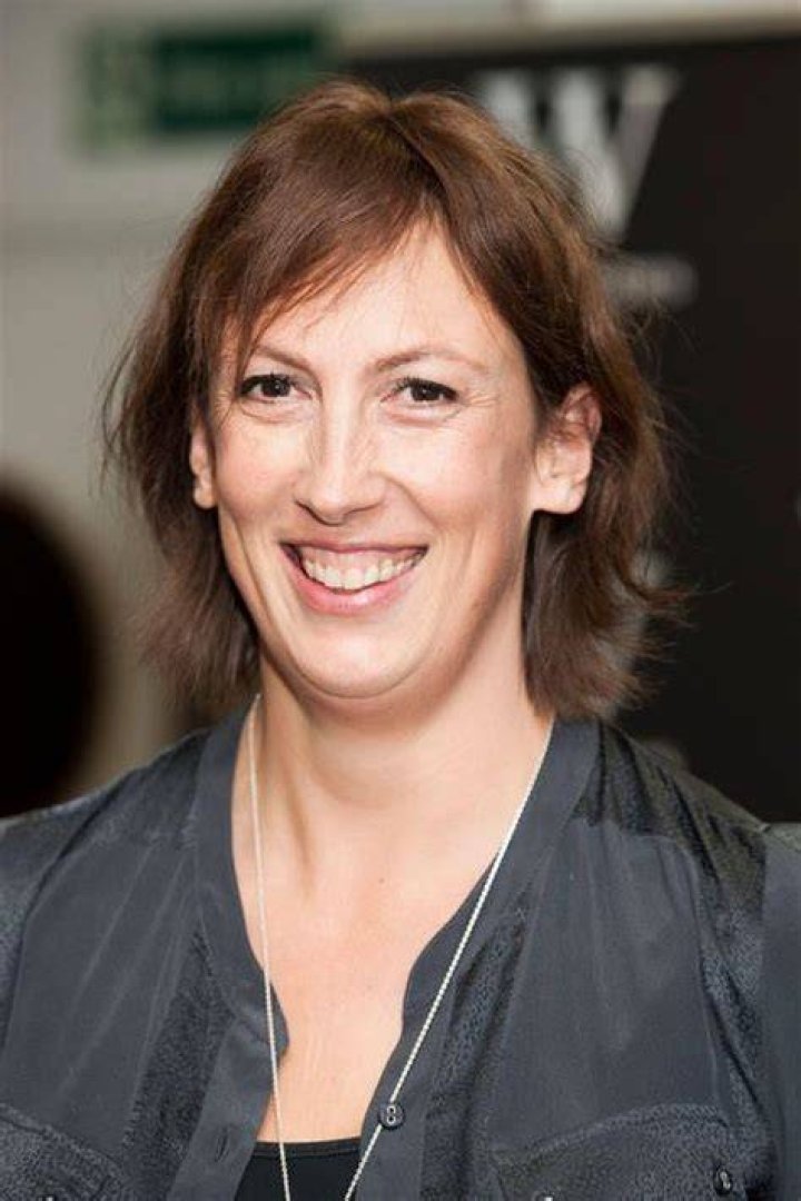Miranda Hart Wiki 2021 Net Worth, Height, Weight, Relationship & Full