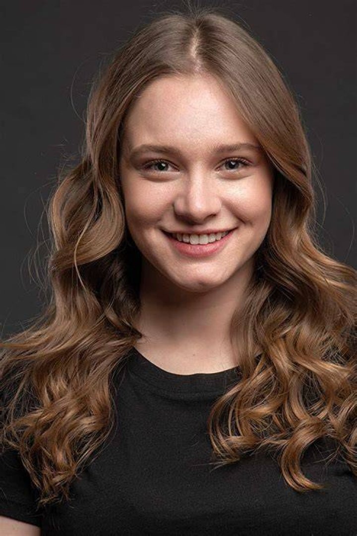 Miray Daner Biography, Height & Life Story Super Stars Bio