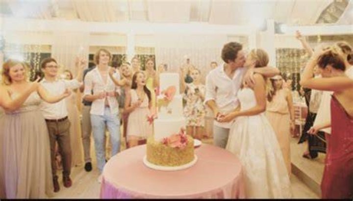 Mischa Zverev Wife Evgenia Zverev Married Life