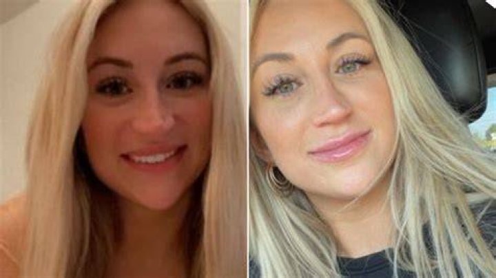Missouri teacher who resigned after school found OnlyFans page gets