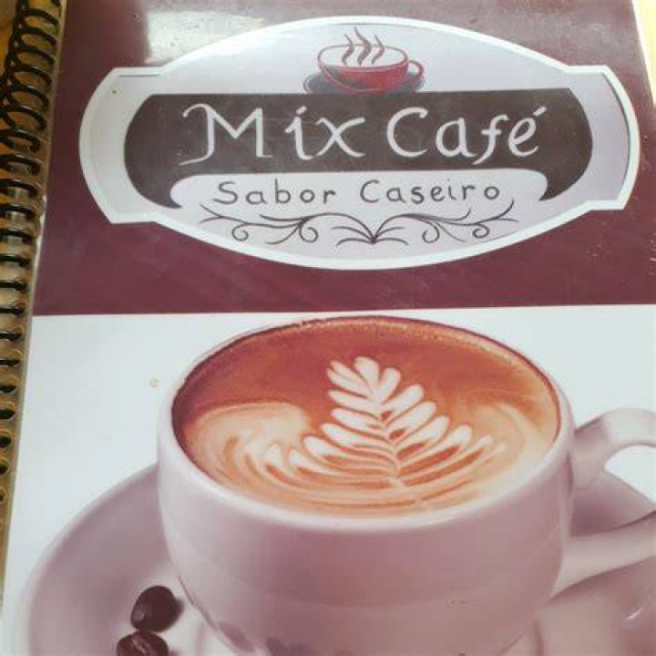 Mix Gospel Cear&aacute; Caf&eacute; com Anjos Novo livro de Max Lucado ser&aacute; lan&ccedil;ado