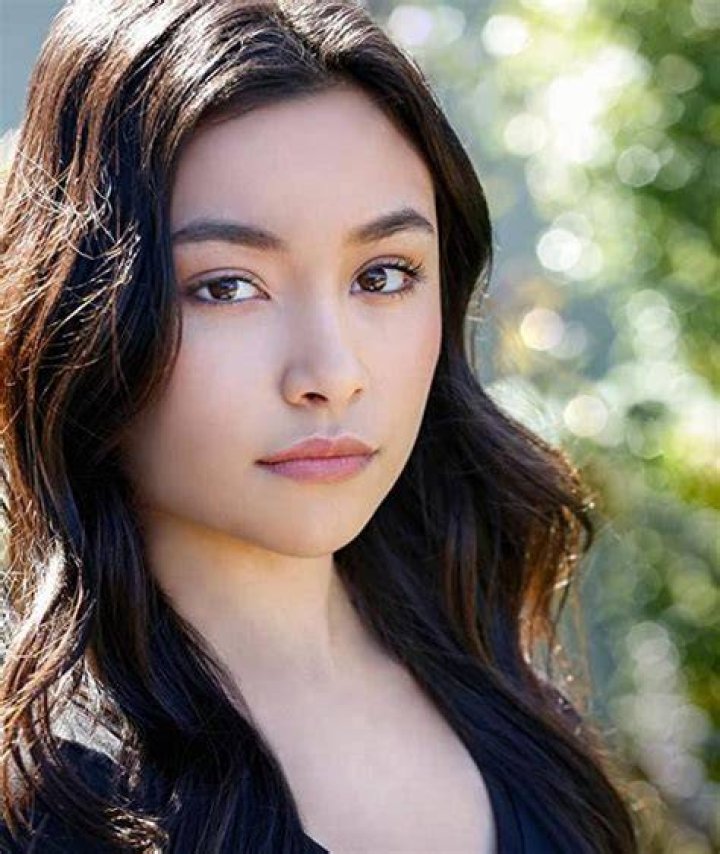 Miya Horcher Pel&iacute;culas, biograf&iacute;a y listas en MUBI
