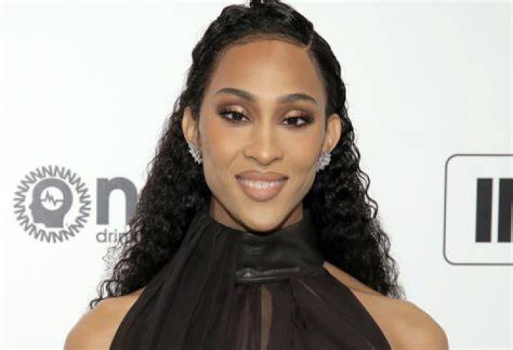 Mj Rodriguez 5 Things to Know About the EmmyNominated &lsquo;Pose&rsquo; Star