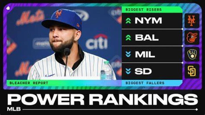 MLB Power Rankings The 50 Greatest Players in Seattle Mariners History