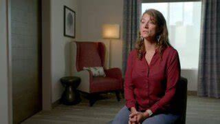 Molly and Clayton Daniels Staged Car Accident to Fake Death Crime News
