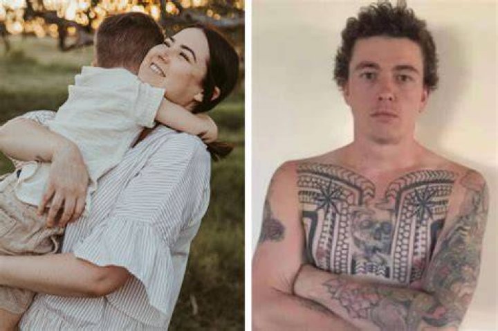 Molly Ticehurst Daniel Billings' family break their silence as his