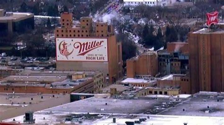 Molson Coors Shooting in Milwaukee What We Know The New York Times