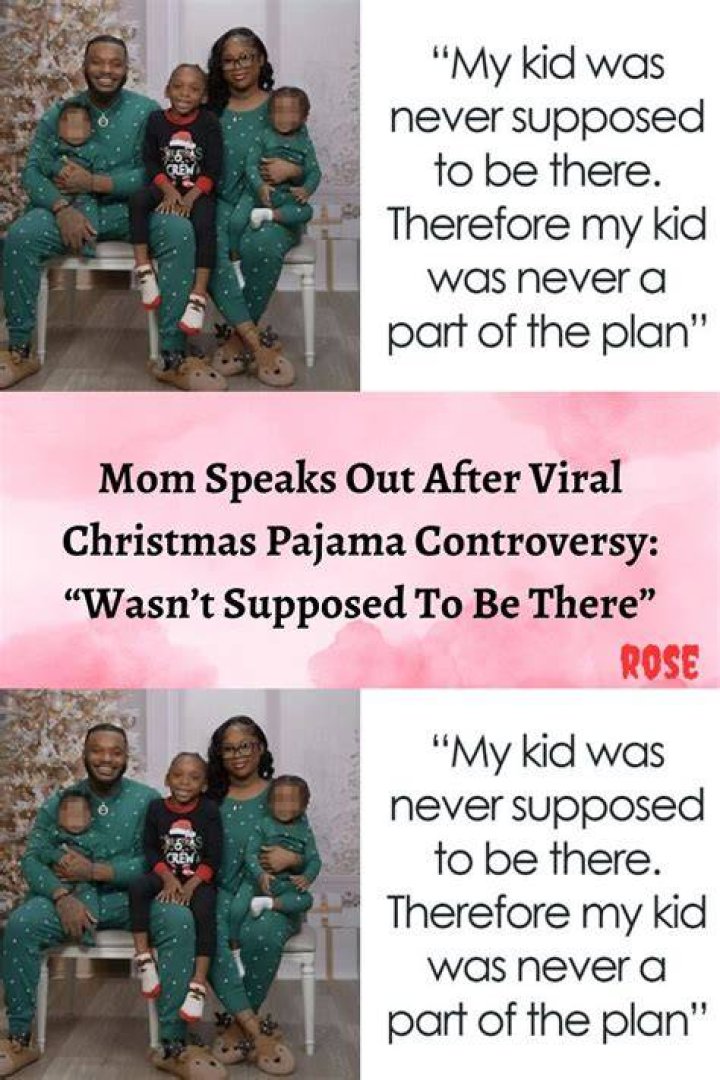 Mom speaks out about viral car seat crash photo