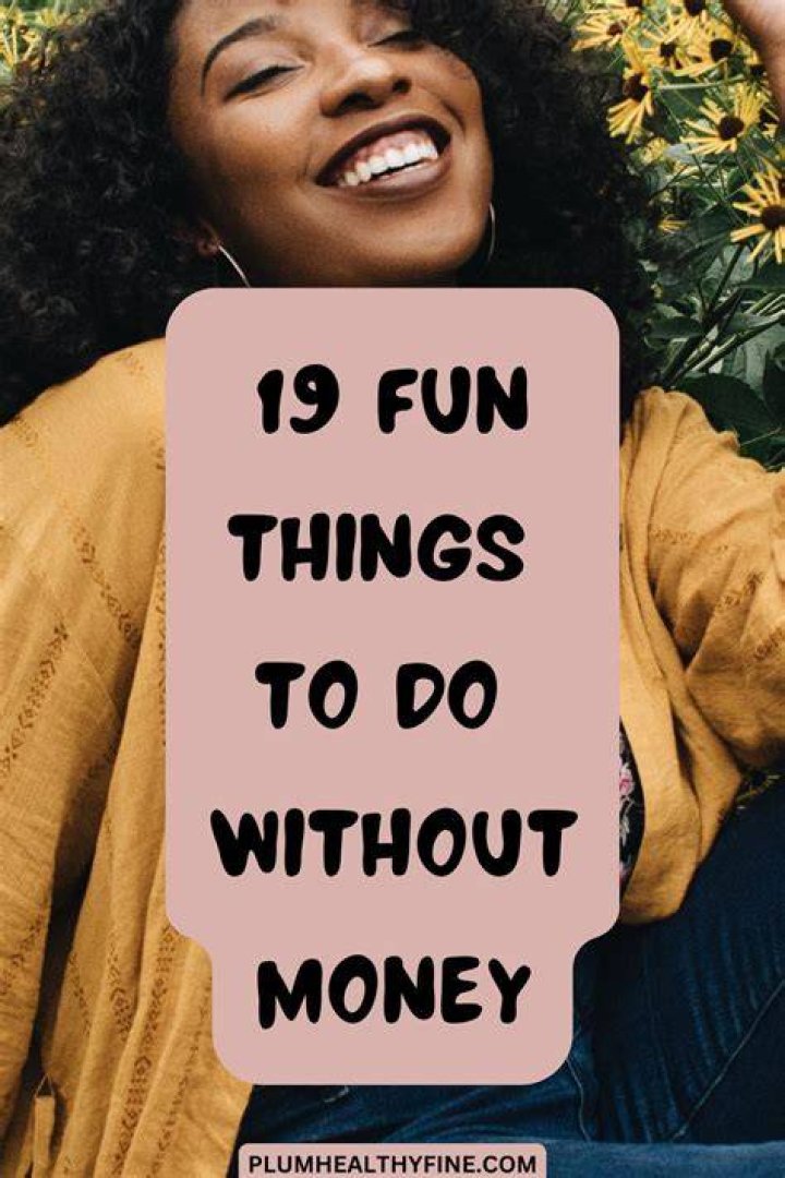 money for fun 🤑ig whipitdev nnevelpappermann TikTok