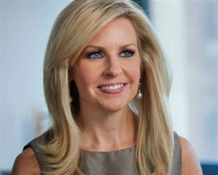 Monica Crowley Facts, Wiki, Net Worth, Married, Husband, Height, Age