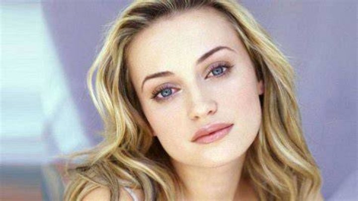 Monica Keena bio age, measurements, net worth, death rumors Legit.ng