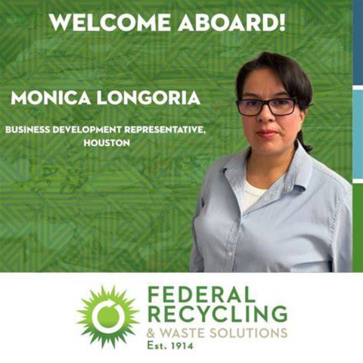 Monica Longoria on LinkedIn arcbestawesome 20 comments