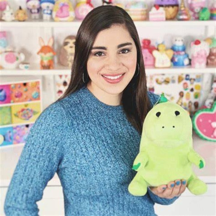 Moriah Elizabeth's Pregnancy Rumors Explored
