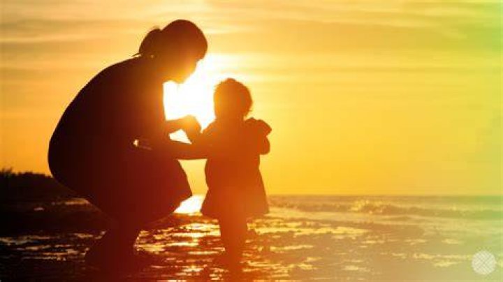 Mother's Day Humor Funny mothers day poems, Mothers day poems