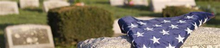 Mountain Valley Funeral home Joshua TX funeral home and cremation