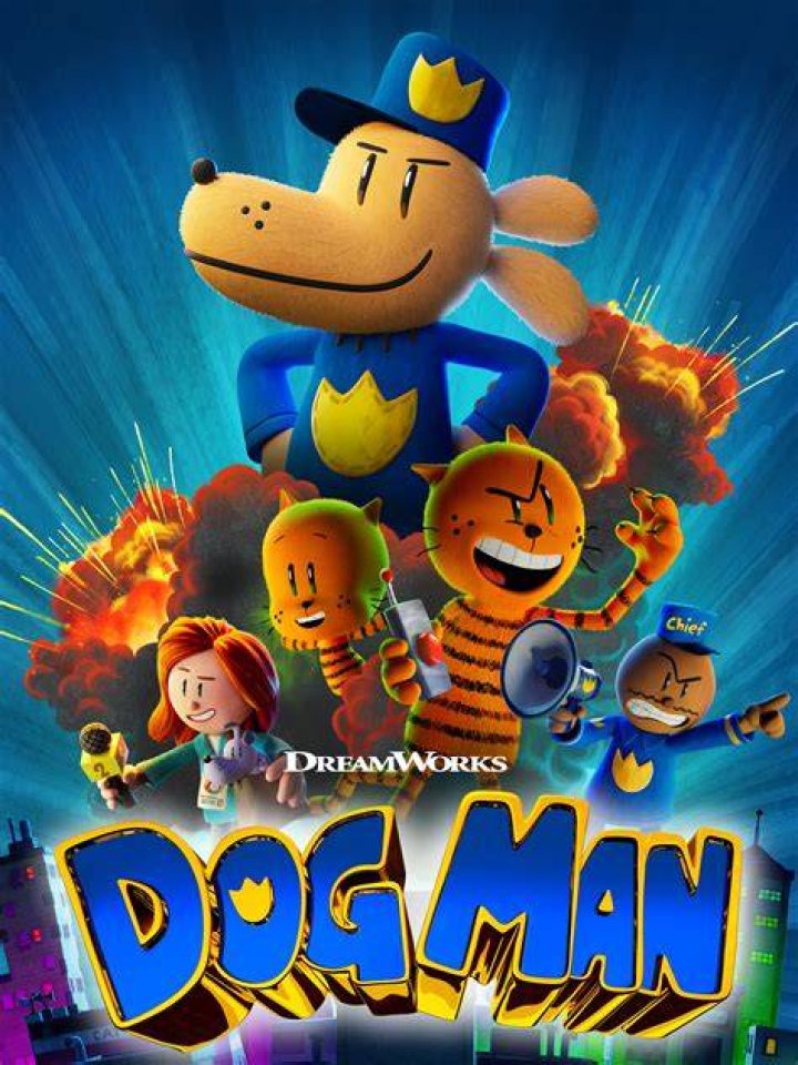 Movie Information