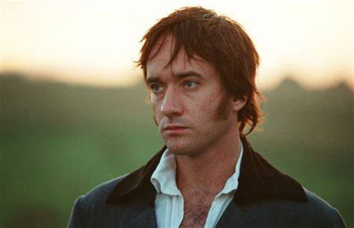 Mr Darcy Mr. Darcy Wallpaper (697525) Fanpop