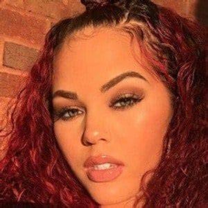 Ms Jacky Oh Bio & Wiki Net Worth, Age, Height & Weight
