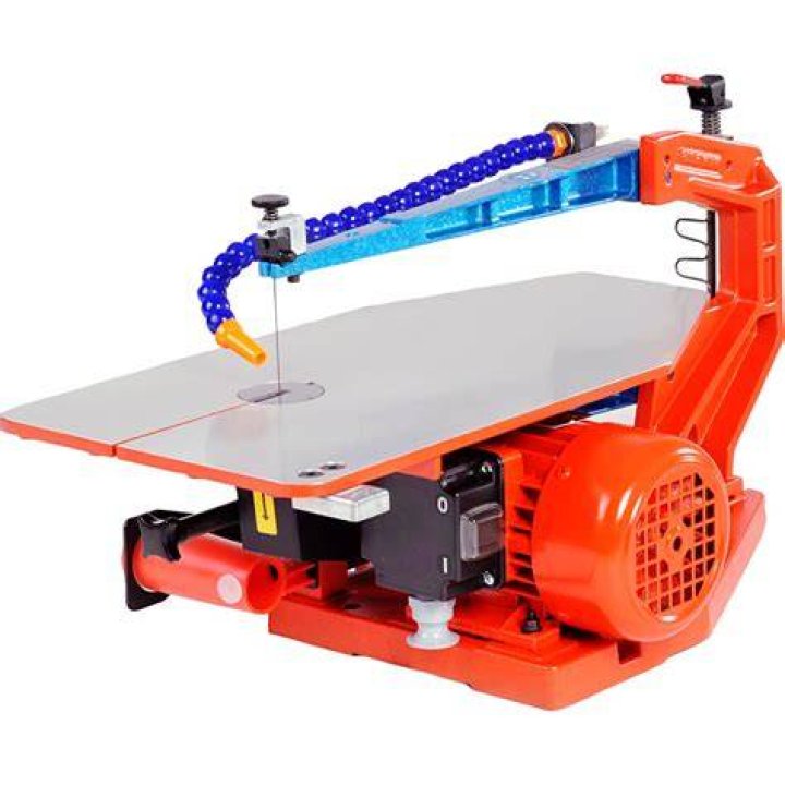 Multicut1 Fretsaw, 1 set Craft Supplies