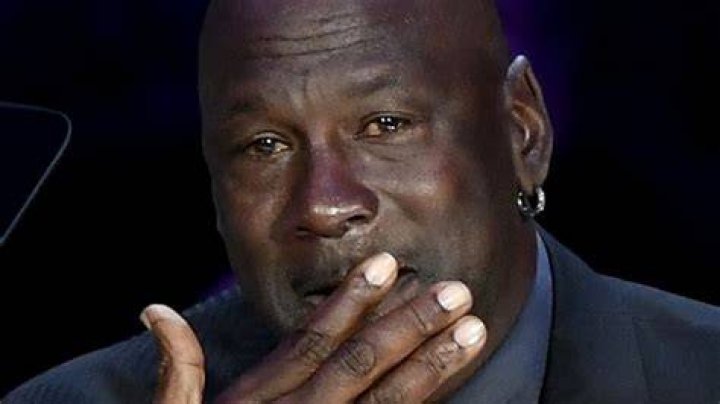 Murder of Michael Jordan's father New documentary casts doubt about