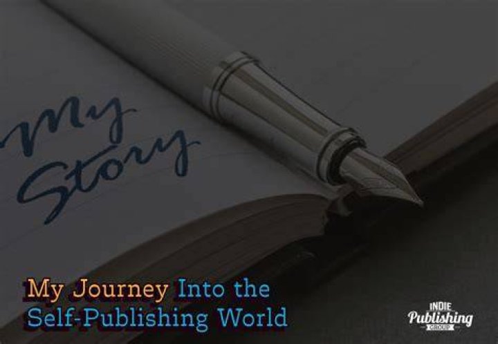 My Journey to the World Cup Book by Sam Kerr Official Publisher