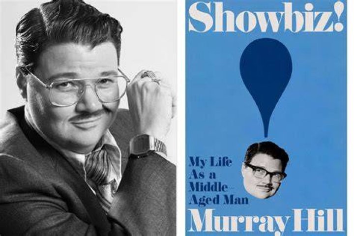 My life in boats Murray Peretz, owner of 27m Escapist