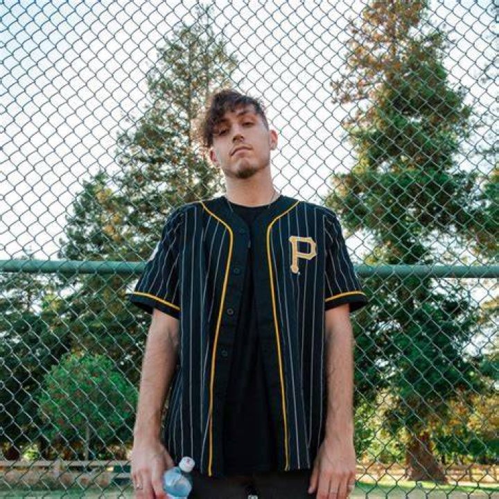 Myles Reed Lyrics, Songs, and Albums Genius
