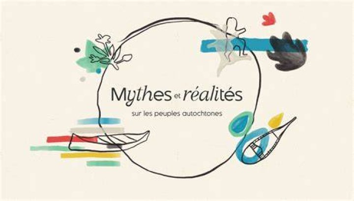 Mythes et r&eacute;alit&eacute; autour du chocolat Portail du chocolat