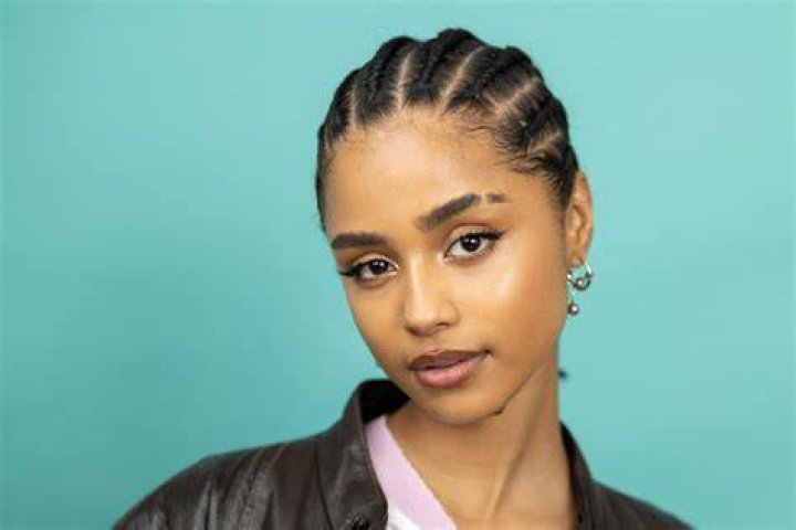 Mzansi's Joyful Eruption: Uncovering Tyla S's Triumph