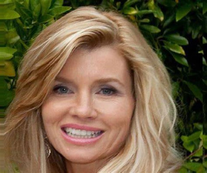 Nadine Caridi Biography Facts, Childhood, Family Life & Achievements