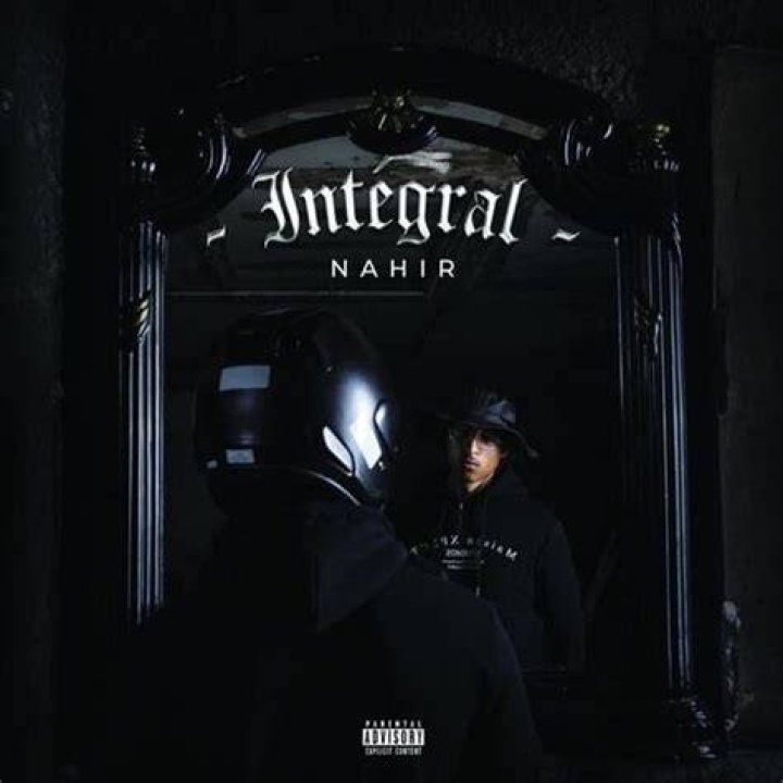 Nahir d&eacute;voile sa &laquo; Fin de couplet 5 &raquo; [FREESTYLE]