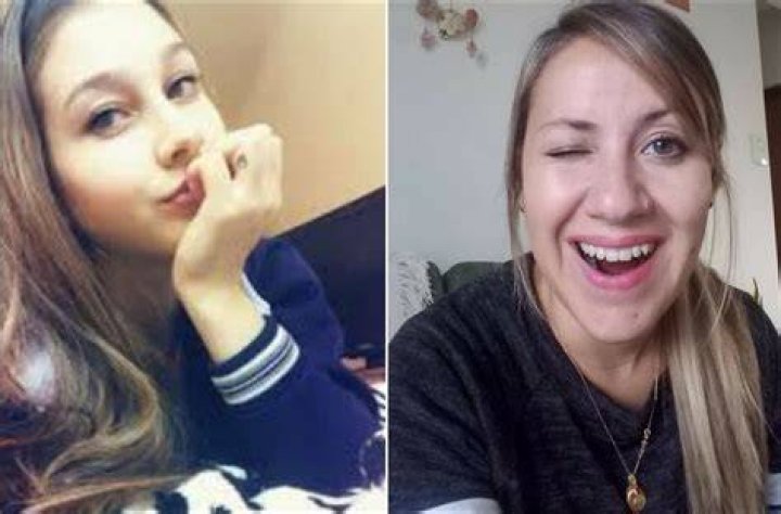 Nahir vs Nahir &iquest;qui&eacute;n es Nahir Montenegro, la psic&oacute;loga que logr&oacute; que