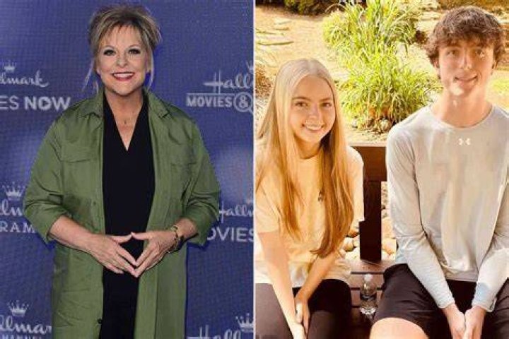 Nancy Grace expecting her twins *** Fashion, Cocktail dress, Nancy grace