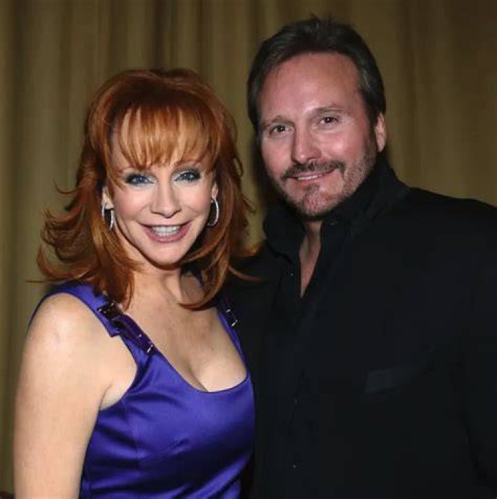 Narvel Blackstock complete biography Exhusband of Elisa Gayle Ritter