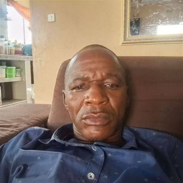 Nasilele Jones Accident How It Happened? RDCNews