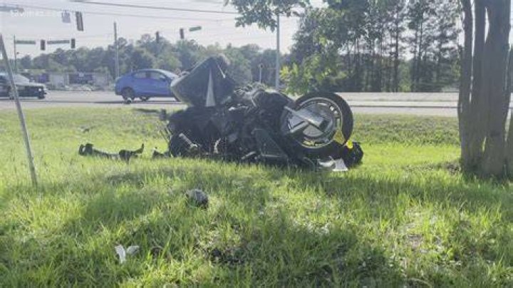 Nasilele Jones Accident What Happened to Nasilele Jones?