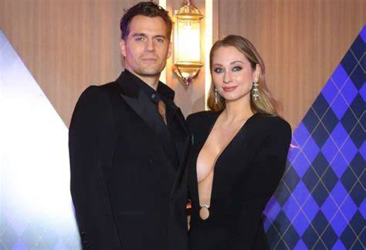 Natalie Viscuso Bio, Age, Height, Parents, Net Worth, Wiki