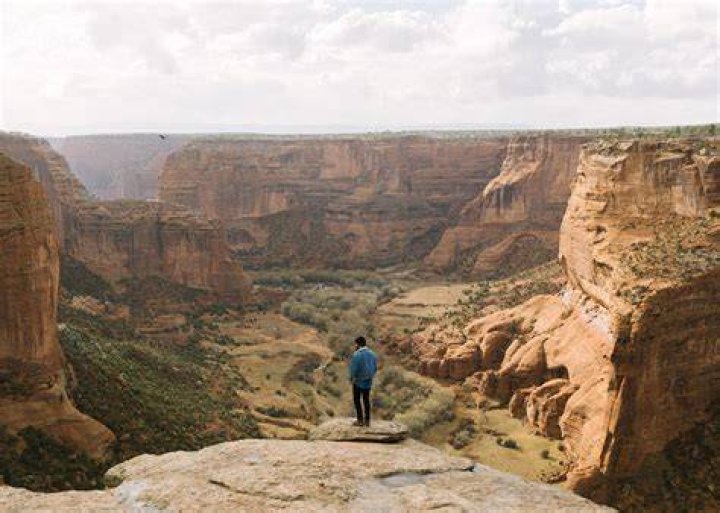 Navajo Reservation Experience Photography23158 Media