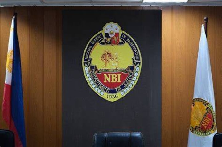 NBI to investigate 'resurgence' of Bilibid drug trade