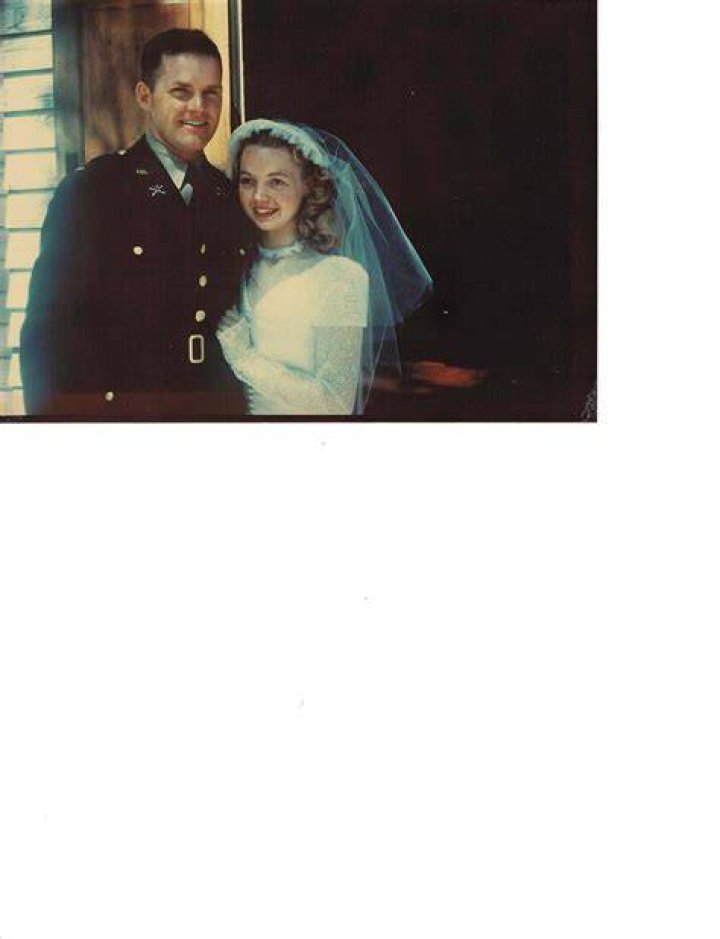 NEIL BOYLE Obituary (2013) Santa Ana, CA Orange County Register