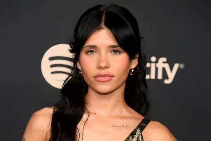 Nessa Barrett 'Die First' Meaning, Lyric Breakdown