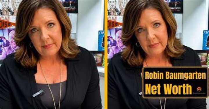 Net Worth, Husband, And Age Revealed