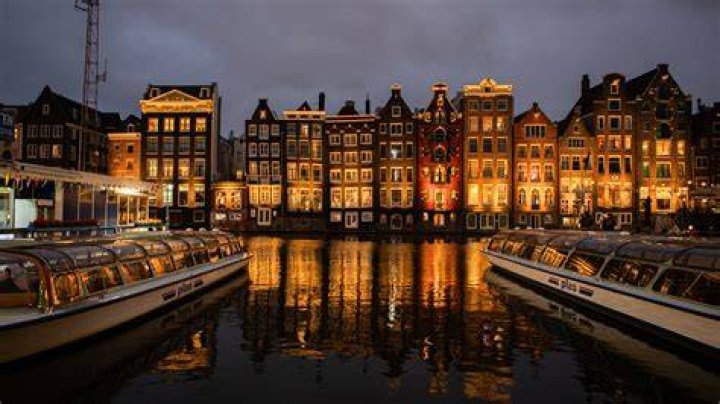 New Amsterdam New Amsterdam Bild Lisa O'Hare 232 von 266
