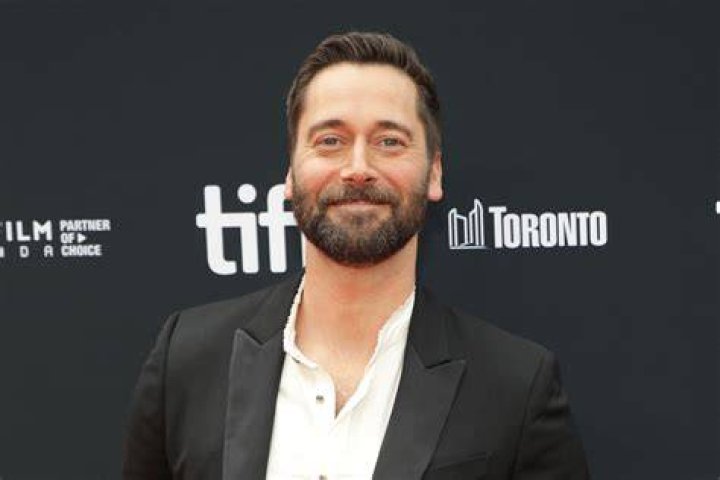New Amsterdam Ryan Eggold Talks Missing Freema Agyeman NBC Insider