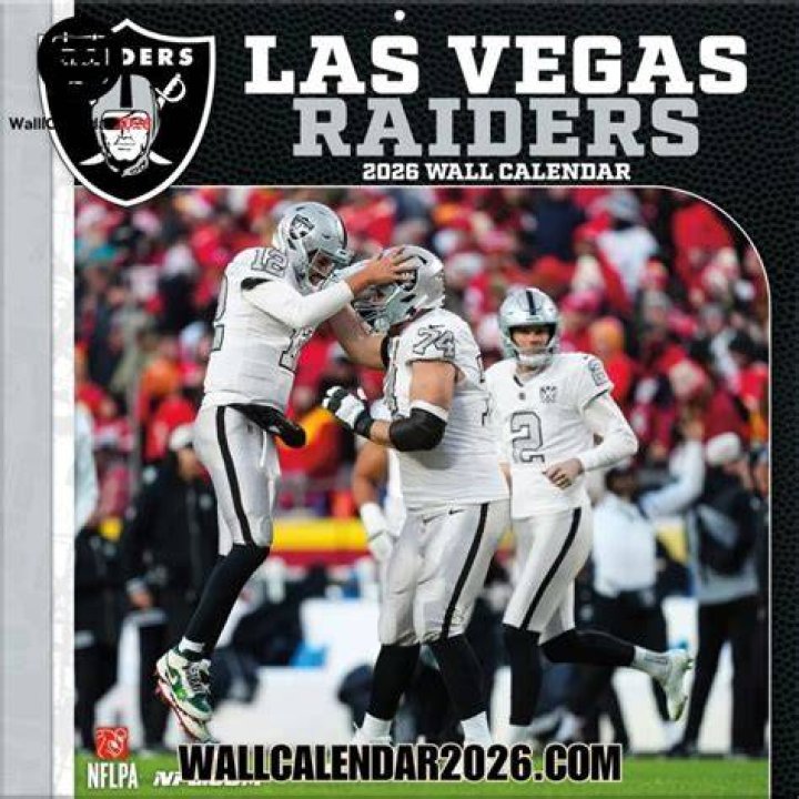New Las Vegas Raiders LB K.J. Wright says he's been 'angry' all
