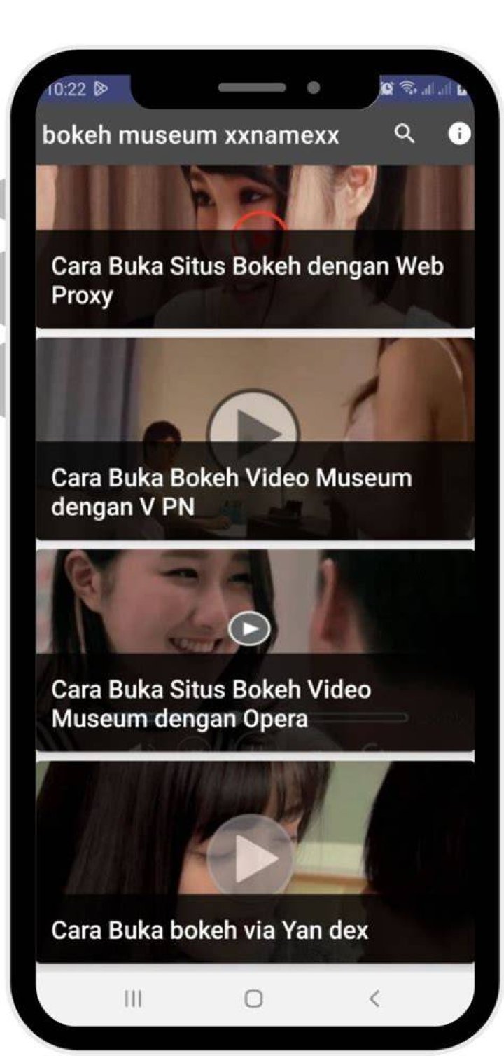 New Update Bokeh Museum xxnamexx mean xxii xxiii xxiv Link Https Www